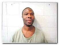 Offender David Jermaine Waller