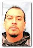 Offender Frank Thomas Hernandez Jr