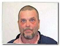 Offender Glenn Keith Moore