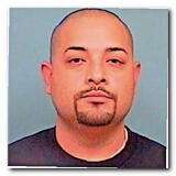 Offender Hector Manuel Garcia