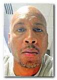 Offender Herbert Washington