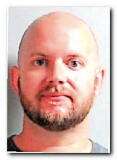 Offender Jason M Oppe