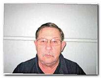 Offender Jeffrey Alan Convirs