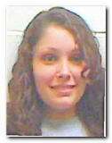 Offender Jennifer L Orr