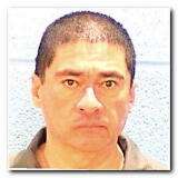 Offender Jose Cabrera