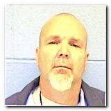 Offender Kenneth P Arnold