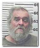 Offender Leonard Scott Spradlin