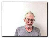 Offender Lyle Don Combs