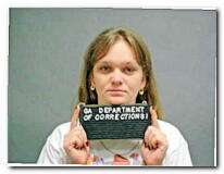 Offender Marie Joyce Beasley