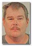 Offender Michael Don Unruh