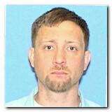 Offender Michael J Vitzthum