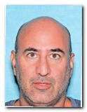 Offender Neil Scott Lichter