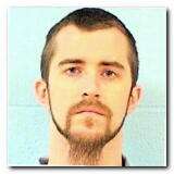 Offender Patrick Schneider