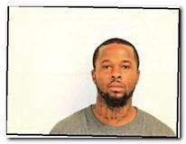 Offender Phillip Anthony Edwards