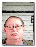 Offender Ralph Dale Craycraft Jr