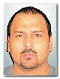 Offender Ramiro Galvez-muro