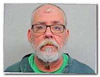 Offender Ray William Andrus