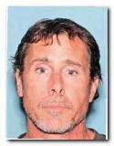 Offender Richard Raymond Myers