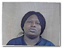 Offender Sheree Lashanda Biggins