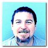 Offender Timothy Ralph Ross