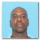 Offender Torrence Butler