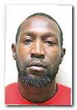 Offender Tyrone Lewis Thomas