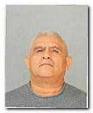 Offender Valenano Blanco Torres