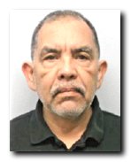 Offender William Alfred Quintanilla