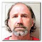 Offender William Berry Songer