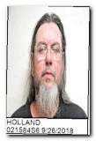 Offender William Holland