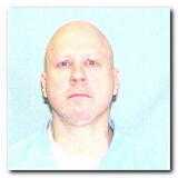 Offender William L Braid