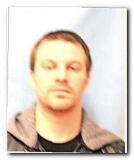 Offender Andrew James Massey