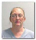 Offender Anita Marie Renfro