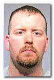 Offender Brian Alexander Roubal