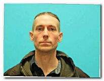 Offender Christopher James Phillips