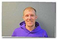 Offender Christopher Sean Watts