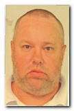 Offender Daniel Lee Ingold