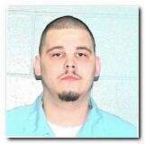 Offender Daniel M Miller