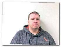 Offender Dustin Jo Knollenberg