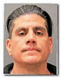 Offender Eric E Varela