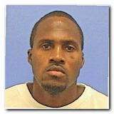 Offender Eric Powell