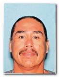 Offender Ernest Patrick Alvarez Jr