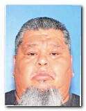 Offender Guadalupe Jesse Rodriguez Jr