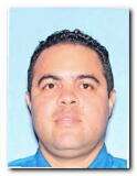 Offender Guillermo Gelpi Montes