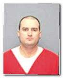 Offender Jaymes David Dean