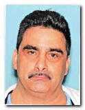 Offender John Andrew Fernandez