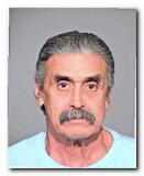 Offender Joseph John Lucero