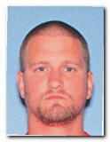 Offender Joshua M Olsen