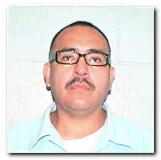 Offender Juan A Martinez