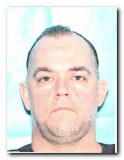 Offender Kenneth Clark Odell